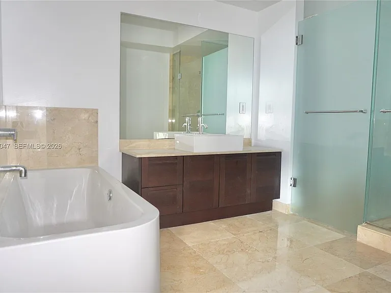 200 Sunny Isles Blvd #21801 — Photo 12