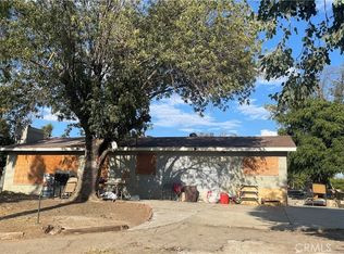 5652 Beach St, Riverside, CA 92509