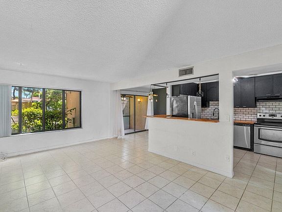 3rd image of 1149 NW 13th Street #5