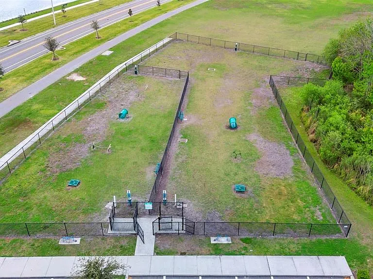 5433 Keaton Springs Dr — Photo 51