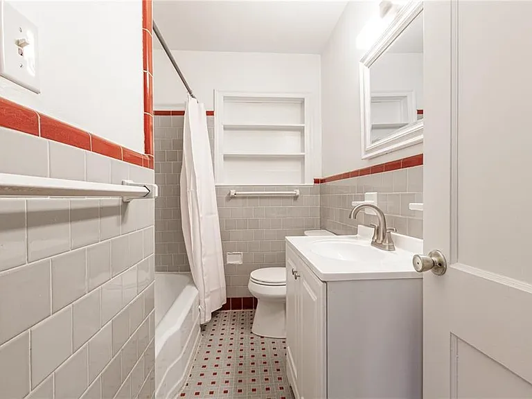 2115 Pinellas Trl — Photo 20