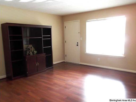 2nd image of 1003 Patton Creek Ln #1003