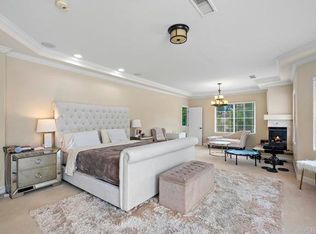 402 Milagrosa Cir, Chula Vista, CA 91910