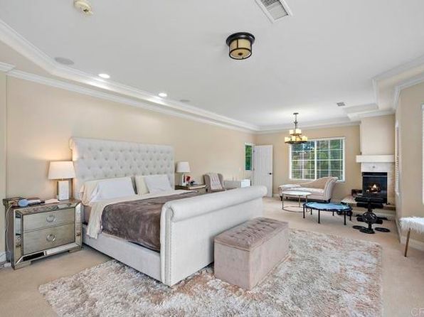 402 Milagrosa Cir