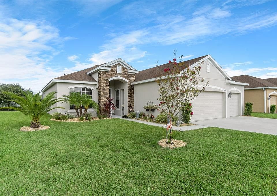 1st image of 14625 Tarves Dr
