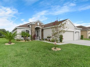 14625 Tarves Dr, Hudson, FL 34667