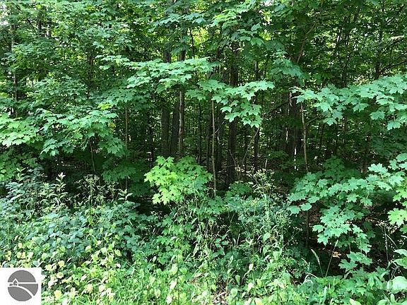 3rd image of 1816 Penbroke Dr