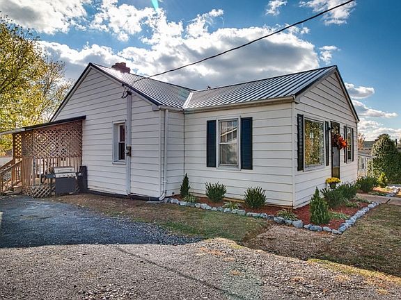 4th image of 808 Green St