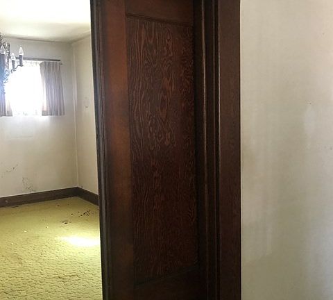 4th image of 1052 Kinneys Ln