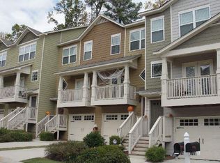 1593 Liberty Pkwy NW, Atlanta, GA