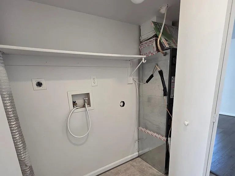 404 Trefoil Pl — Photo 12