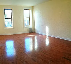 Rented by Mendy Realty Inc