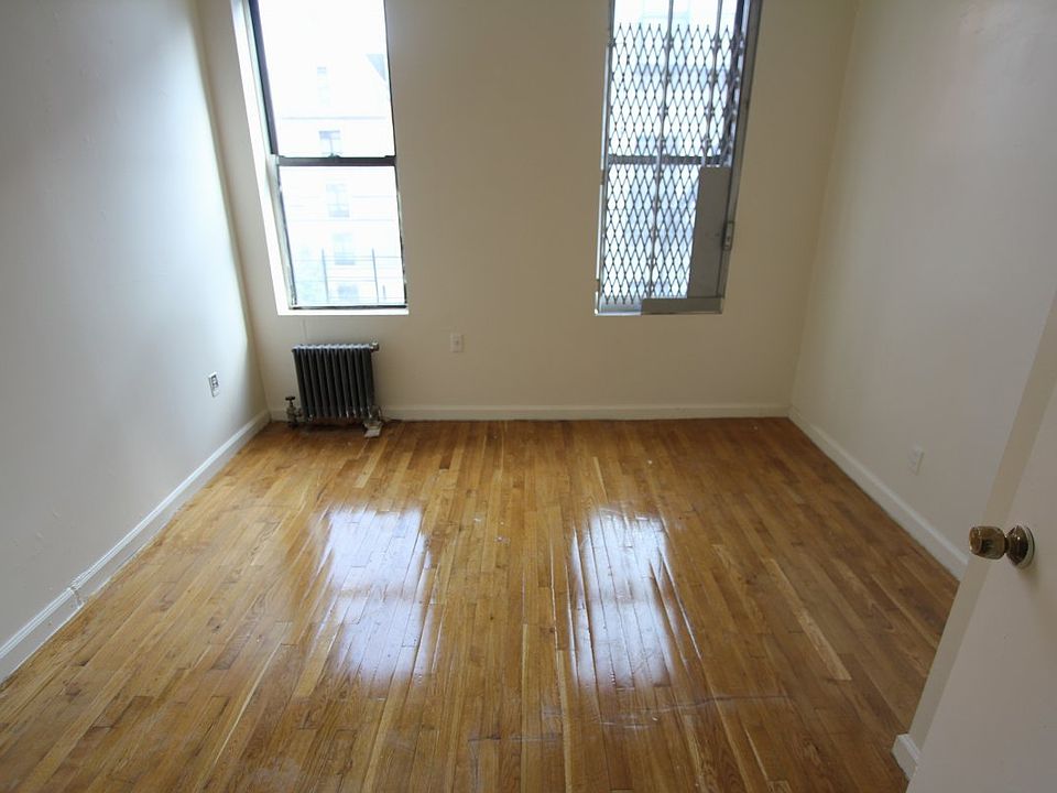 1st image of 312 E 106th St APT 4