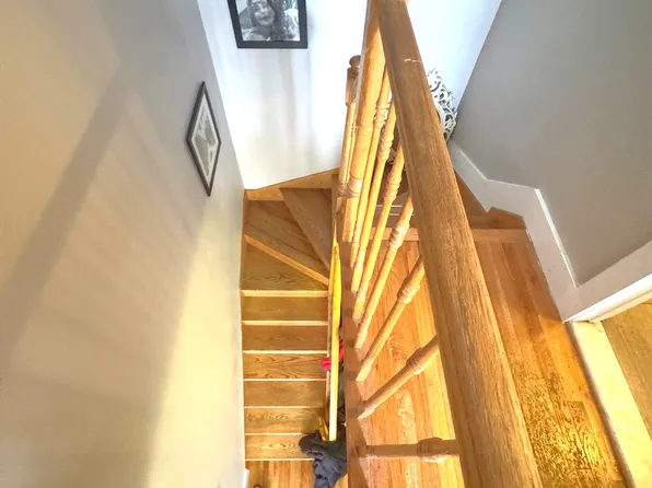 365 Tompkins Avenue image 11 of 14