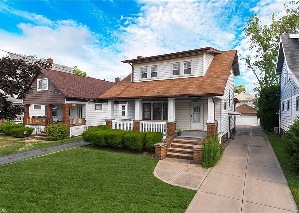 1st image of 10200 Loretta Ave