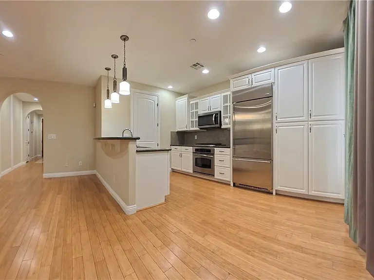 1274 Calcione Dr — Photo 13