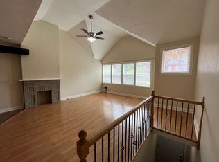 6705 1/2 McPherson Blvd, Pittsburgh, PA 15208