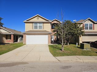 13007 Strada Privata, San Antonio, TX 78253