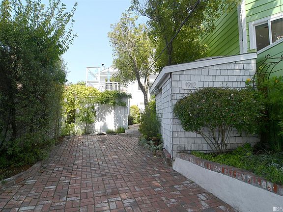 3rd image of 1912 23rd St