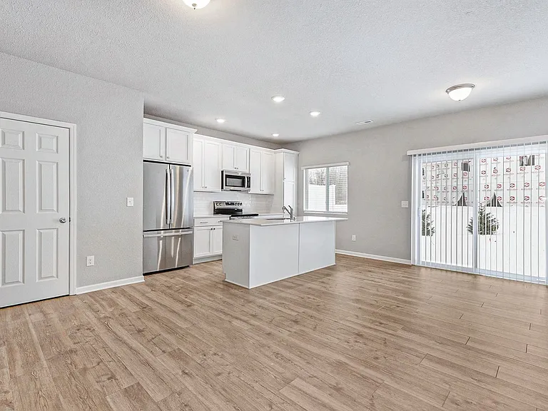 3035 S Sedge Wren Dr SW — Photo 11