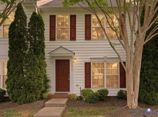 1902 Mountain Gate Pl, Glen Allen, VA 23060