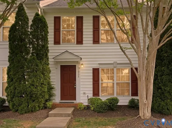 1902 Mountain Gate Pl, Glen Allen, VA 23060
