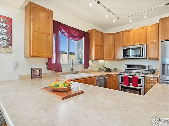 5th image of 2700 Peregrine Creek Dr