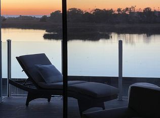 2399 Jefferson St APT 3, Carlsbad, CA 92008