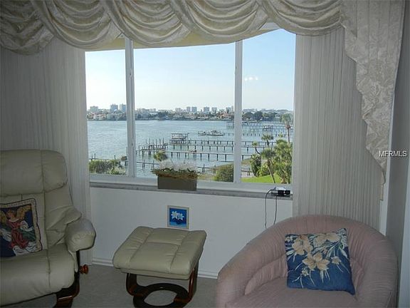 5th image of 100 Bluff View Dr APT 306A