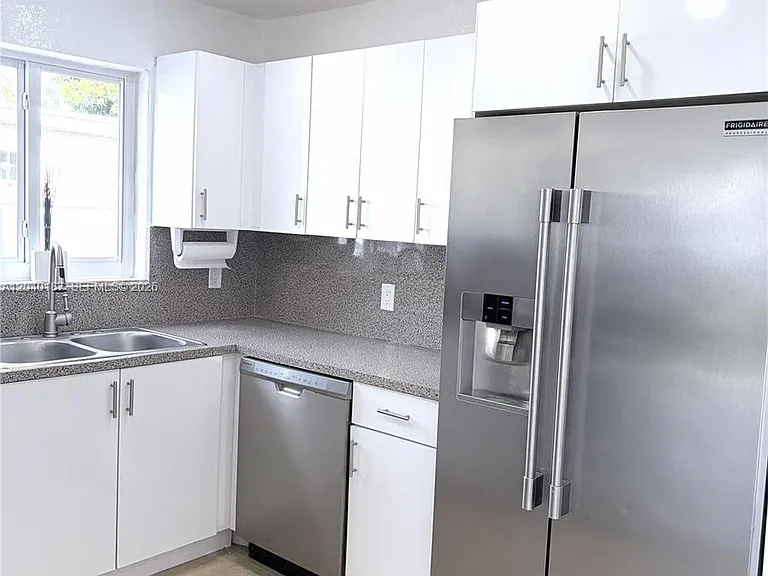 14974 SW 298th Ter — Photo 10