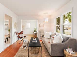 1570 Xenia St, Denver, CO 80220