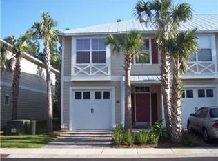 67 Talon Ct, Santa Rosa Beach, FL 32459