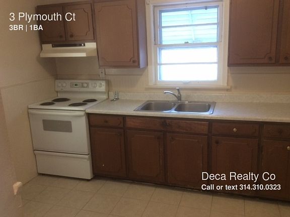 4th image of 3 Plymouth Ct
