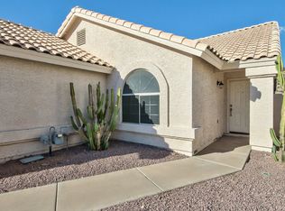 11144 E Laurel Ln, Scottsdale, AZ 85259