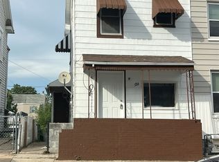 126 Ray St, Hagerstown, MD 21740