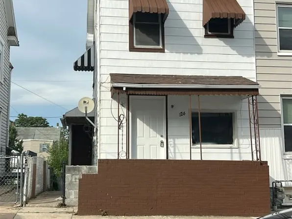 126 Ray St, Hagerstown, MD 21740