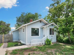 915 W 27th St, Cheyenne, WY 82001