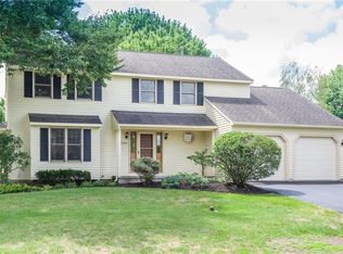 3704 Black Brant Dr, Liverpool, NY 13090