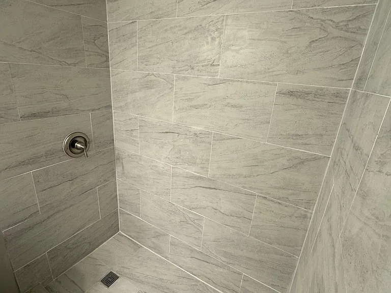 1509 Cumberland Ave — Photo 18