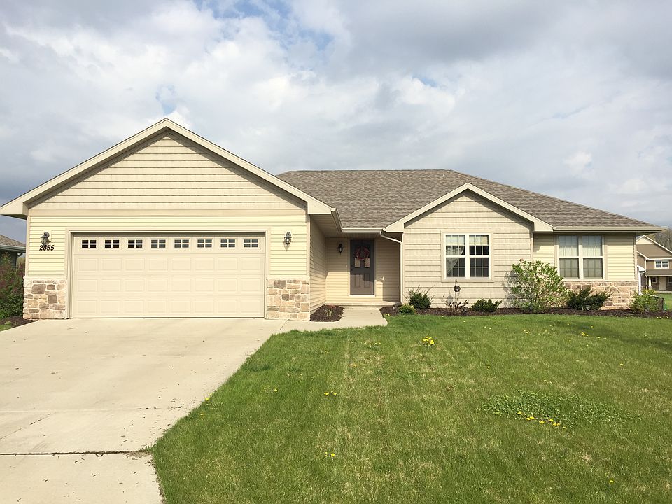 1st image of 2855 Chrystella Dr
