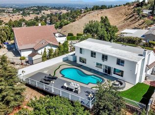 12036 Darby Ave, Porter Ranch, CA 91326