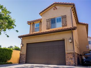 1583 Calle Andres, Duarte, CA 91010