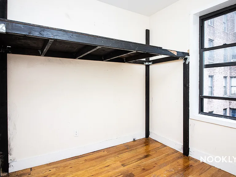 711 Saint Marks Ave #4C — Photo 9