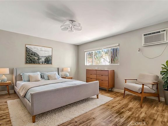 3rd image of 6520 Shirley Ave Unit 14