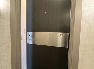 18 Graydon Hall Dr #1308, Toronto, ON M3A 0A4