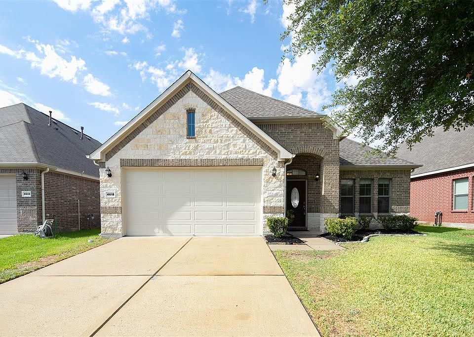 1st image of 4618 Ferndale Meadows Dr