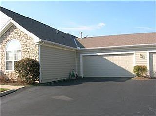 3rd image of 1612 Turnberry Village Dr