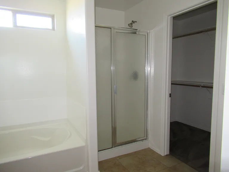 900 W Broadway Ave #49 — Photo 13