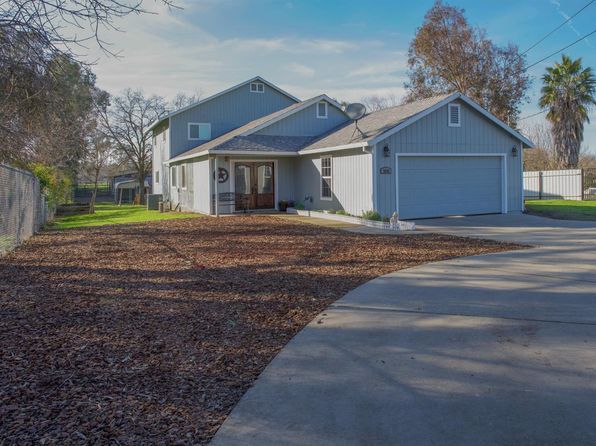 Property For Sale In Rio Linda Ca