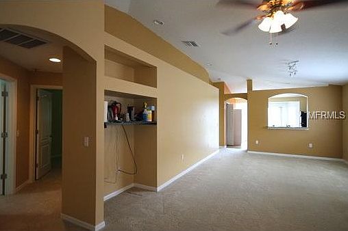 4th image of 12622 Evington Point Dr